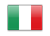RPM ITALIA srl - Italiano